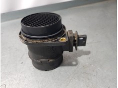 Recambio de caudalimetro para kia cee´d drive referencia OEM IAM 281642A401 9220930004 KEFICO