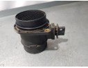 Recambio de caudalimetro para kia cee´d drive referencia OEM IAM 281642A401 9220930004 KEFICO