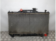 RADIADOR AGUA MN4221722570 DENSO 