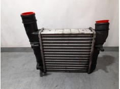 INTERCOOLER SIN REF 