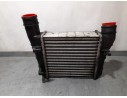 Recambio de intercooler para audi a4 avant (8e) 2.0 tdi quattro (dpf) referencia OEM IAM SIN REF  