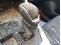 Recambio de palanca cambio para toyota rav4 hybrid 4x2 advance referencia OEM IAM 3354240050C0  