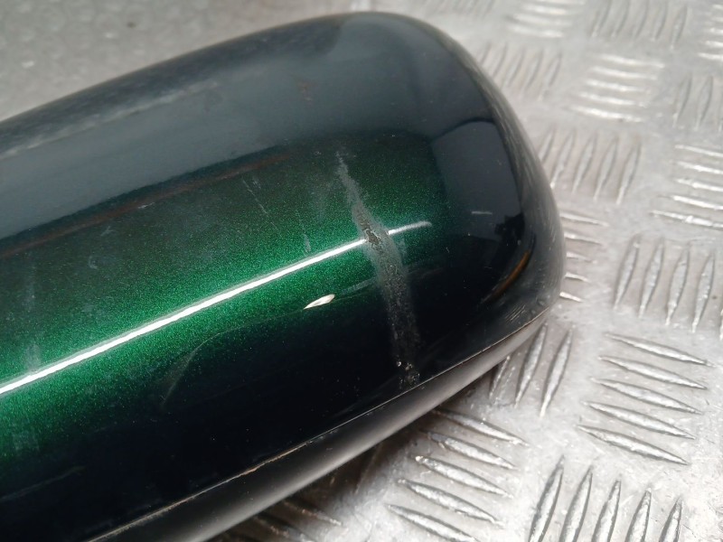 Recambio de retrovisor izquierdo para lexus is200 (gxe10) 2.0 referencia OEM IAM 8794053140G0 012175 ELECTRICO 7 CABLES