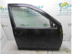 Recambio de puerta delantera derecha para volkswagen golf iv berlina (1j1) gti referencia OEM IAM   