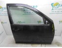 Recambio de puerta delantera derecha para volkswagen golf iv berlina (1j1) gti referencia OEM IAM   
