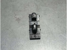 Recambio de mando elevalunas delantero derecho para renault kadjar business referencia OEM IAM 16X05S  C/ MANDO CIERRE CENTRALIZ