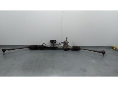 CREMALLERA DIRECCION 00520779750 52077979 ASISTIDA