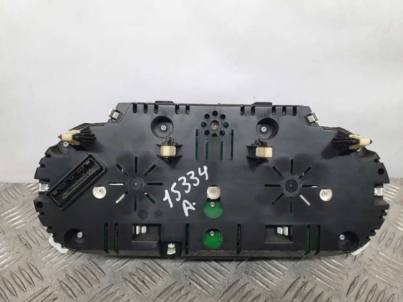 Recambio de cuadro instrumentos para kia cee´d business referencia OEM IAM 94003A2330 030200HW 