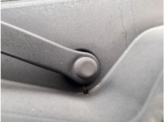 Recambio de motor limpia delantero para suzuki vitara (ly) 1.6 ddis (apk 416d) referencia OEM IAM 3810054P00000  