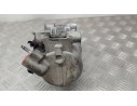 Recambio de compresor aire acondicionado para toyota proace furgoneta (mdz_) 1.5 d4d (mdz8) referencia OEM IAM 9830148880 983014
