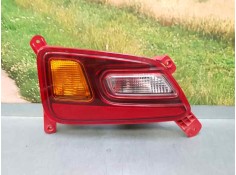 PILOTO TRASERO IZQUIERDO PARAGOLPES 92405J9010 DE PARAGOLPES