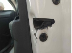 CERRADURA PUERTA DELANTERA DERECHA 5TB837016D 