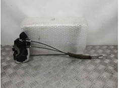 CERRADURA PUERTA DELANTERA DERECHA B3NN0XJ M6822MI ELECTRICA