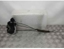 Recambio de cerradura puerta delantera derecha para nissan x-trail (t32) tekna referencia OEM IAM B3NN0XJ M6822MI ELECTRICA