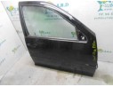 Recambio de puerta delantera derecha para volkswagen golf iv berlina (1j1) gti referencia OEM IAM   