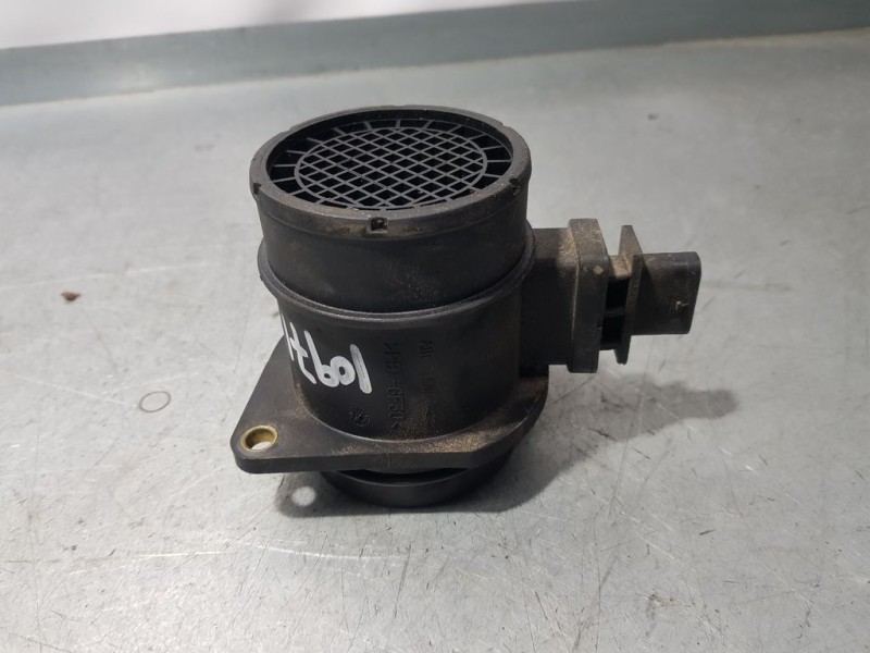 Recambio de caudalimetro para kia cee´d drive referencia OEM IAM 281642A401 9220930004 KEFICO