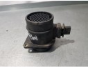 Recambio de caudalimetro para kia cee´d drive referencia OEM IAM 281642A401 9220930004 KEFICO