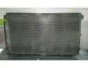 Recambio de condensador / radiador aire acondicionado para lexus rx300 (mcu15) luxury referencia OEM IAM   