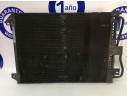 Recambio de condensador / radiador aire acondicionado para chrysler jeep gr.cherokee (zj)/(z) 2.5 turbodiesel referencia OEM IAM