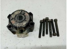 Recambio de cubo de bloqueo para tata safari referencia OEM IAM  1000001035178 