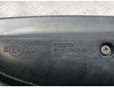Recambio de retrovisor izquierdo para lexus is200 (gxe10) 2.0 referencia OEM IAM 8794053140G0 012175 ELECTRICO 7 CABLES