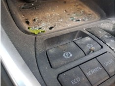 Recambio de palanca freno de mano para toyota rav4 hybrid 4x2 advance referencia OEM IAM   ELECTRICA