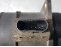Recambio de caudalimetro para kia cee´d drive referencia OEM IAM 281642A401 9220930004 KEFICO