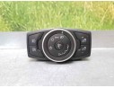 Recambio de mando luces para ford focus trend edition referencia OEM IAM F1ET13A024AB 10139792 