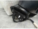 Recambio de retrovisor derecho para mazda 3 lim. () black tech edition referencia OEM IAM BADF69121B  ELECTRICO 8 CABLES