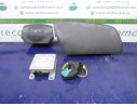 Recambio de kit airbag para chrysler stratus berlina (ja) 2.0 le referencia OEM IAM   