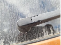 Recambio de motor limpia trasero para suzuki vitara (ly) 1.6 ddis (apk 416d) referencia OEM IAM 3881054P00000  