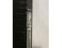 Recambio de condensador / radiador aire acondicionado para chrysler jeep gr.cherokee (zj)/(z) 2.5 turbodiesel referencia OEM IAM