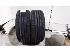 Recambio de neumatico pareja para neumaticos nuevos - referencia OEM IAM 225451794Y TRACMAX 225/45/17/94Y