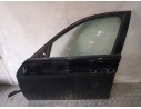 Recambio de puerta delantera izquierda para bmw serie 3 berlina (e90) 320d referencia OEM IAM   