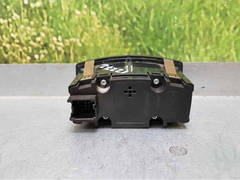 Recambio de mando luces para ford focus trend edition referencia OEM IAM F1ET13A024AB 10139792 