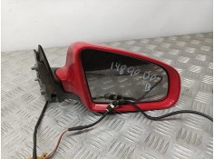 RETROVISOR DERECHO 8E1858532AA ELECTRICO 5 CABLES