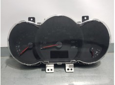Recambio de cuadro instrumentos para kia picanto concept referencia OEM IAM 940831Y120 11003111200K 