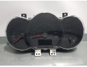 Recambio de cuadro instrumentos para kia picanto concept referencia OEM IAM 940831Y120 11003111200K 