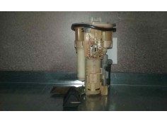 AFORADOR 7702048040 1019616820 DENSO