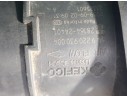 Recambio de caudalimetro para kia cee´d drive referencia OEM IAM 281642A401 9220930004 KEFICO