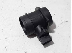 Recambio de caudalimetro para volkswagen golf plus (5m1) trendline referencia OEM IAM 038906461B 0281002531 BOSCH
