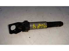 BOBINA ENCENDIDO 0221504100 BOSCH