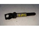 Recambio de bobina encendido para bmw serie 1 berlina (e81/e87) 120i referencia OEM IAM 0221504100  BOSCH