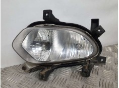 Recambio de faro antiniebla izquierdo para kia cee´d business referencia OEM IAM 92201A2  