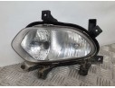 Recambio de faro antiniebla izquierdo para kia cee´d business referencia OEM IAM 92201A2  