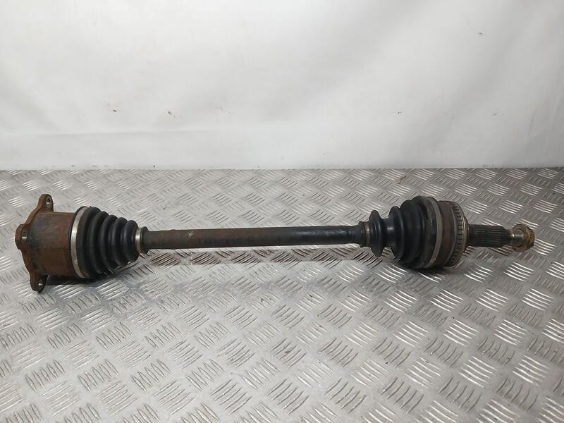 Recambio de transmision trasera derecha para lexus is200 (gxe10) 2.0 referencia OEM IAM 4233053010  