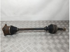 Recambio de transmision trasera derecha para lexus is200 (gxe10) 2.0 referencia OEM IAM 4233053010  