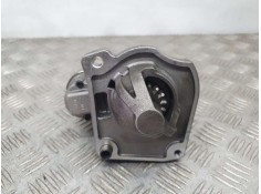 MOTOR ARRANQUE 9674077280 ESM18E8 VALEO