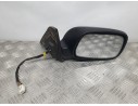 Recambio de retrovisor derecho para toyota avensis berlina (t 22) 1.6 tempus (4-ptas.) referencia OEM IAM SKH563678  ELECTRICO 5