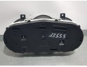 Recambio de cuadro instrumentos para kia picanto concept referencia OEM IAM 940831Y120 11003111200K 